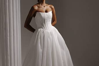 Her Bridal Collective