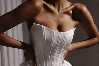 Her Bridal Collective