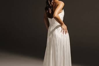 Her Bridal Collective