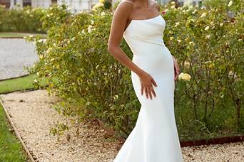 Her Bridal Collective