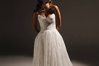 Her Bridal Collective