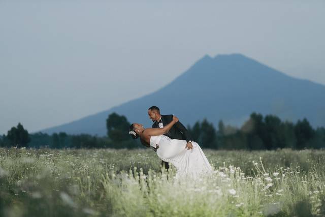 Gatete Photography | Fstudio