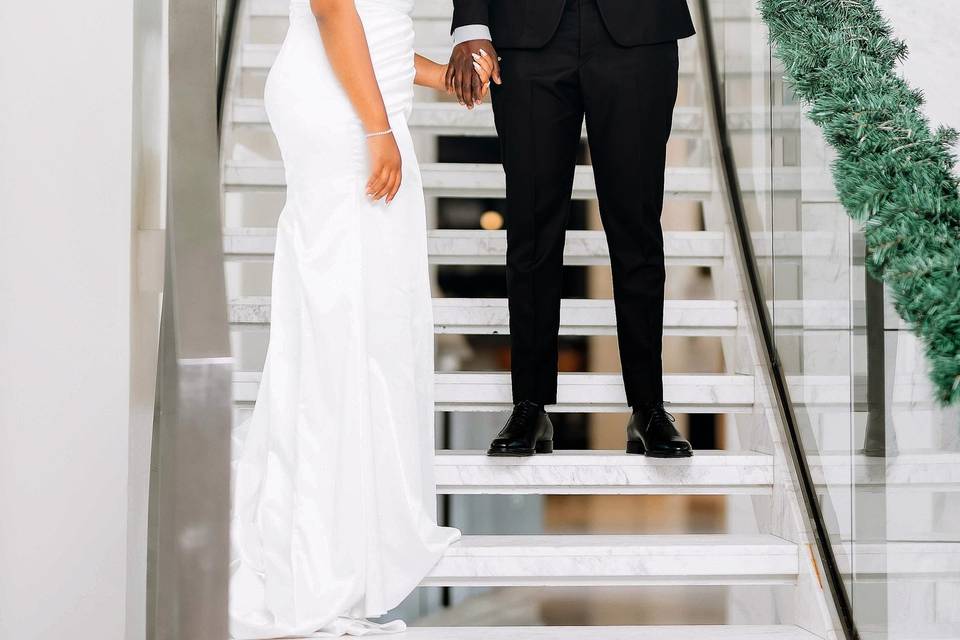 Couple 6