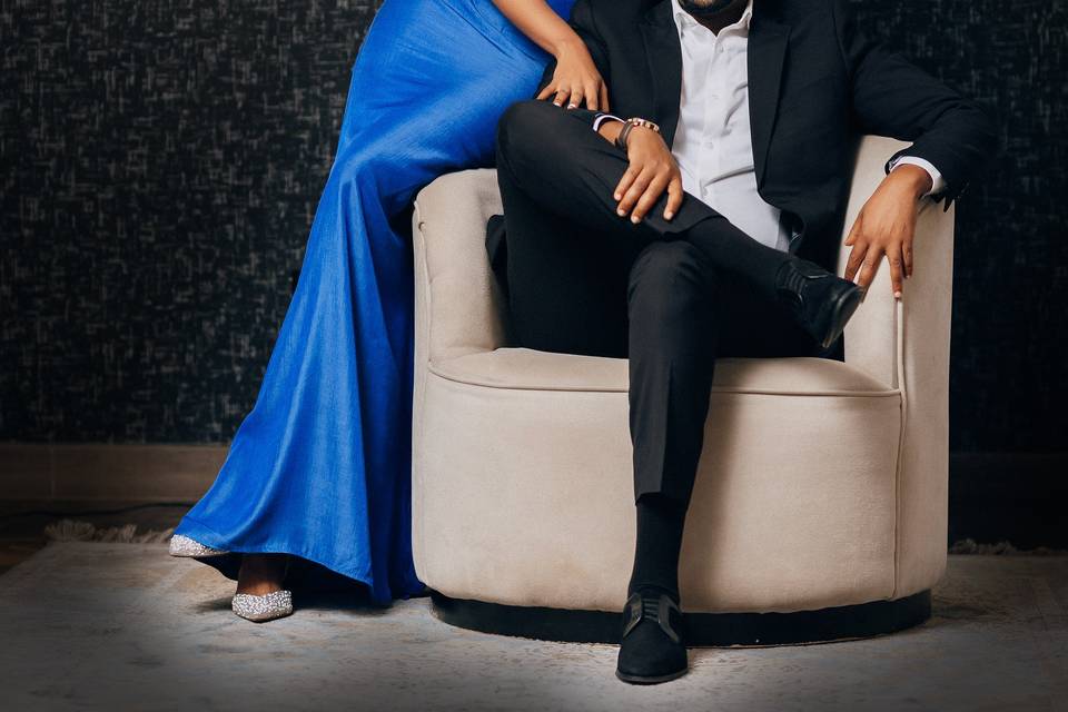Couple 5