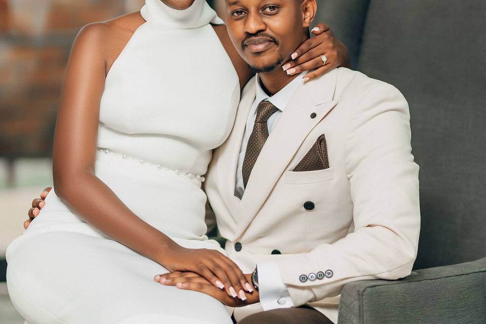 Couple 4