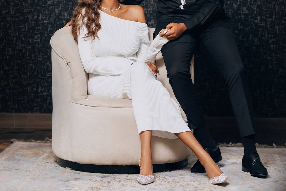 Couple 3