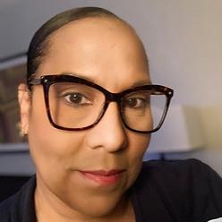 Linda Minor