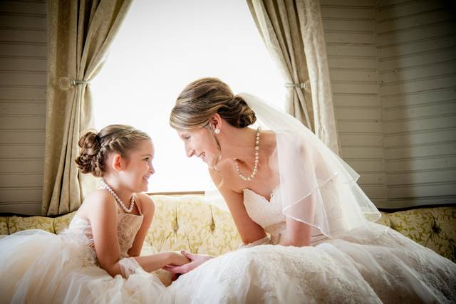 McCardell Photography