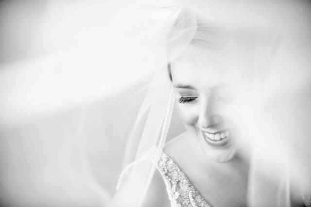 McCardell Photography