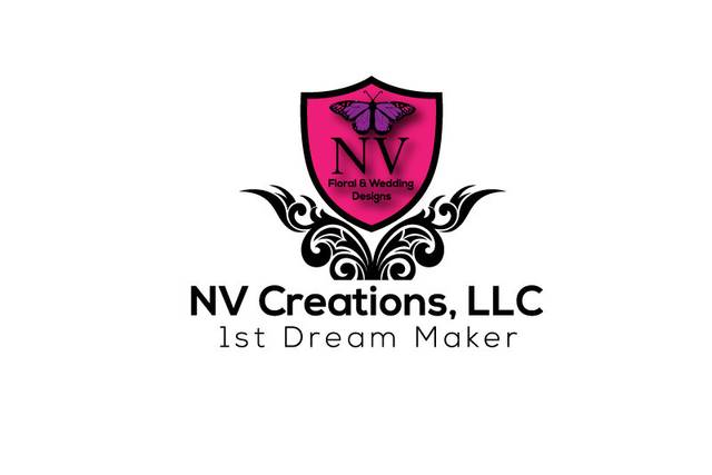 NV Creations, LLC