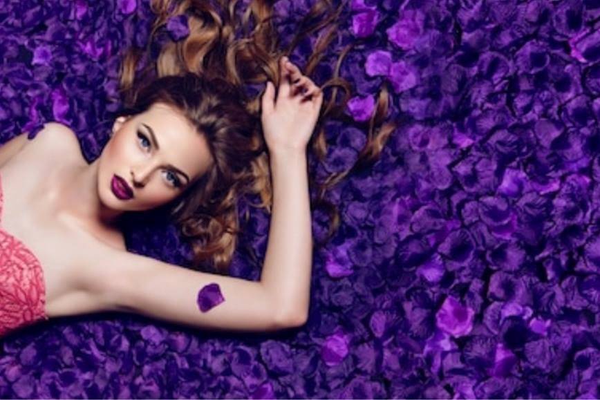 Indigo Lash Studio