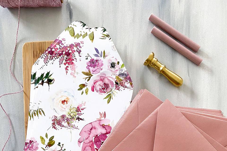 Sincerely Sophie Full Service