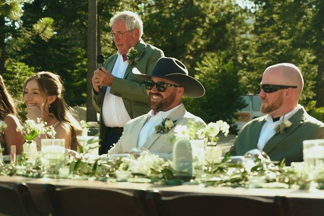 wedding-photo-reception-speech.jpg
