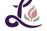 Sugaring with Love Logo
