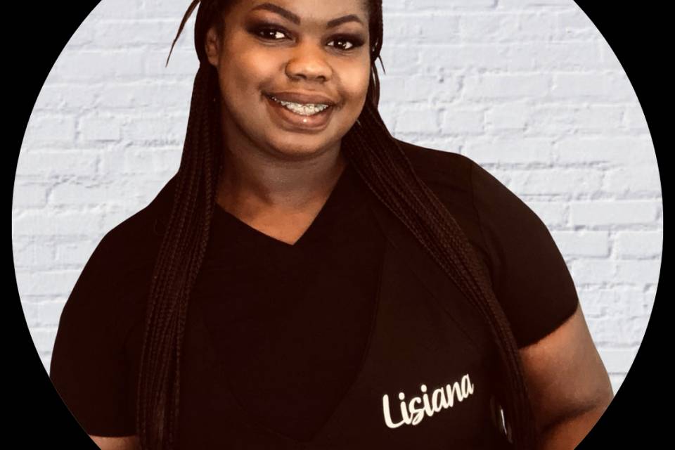 Lisiana