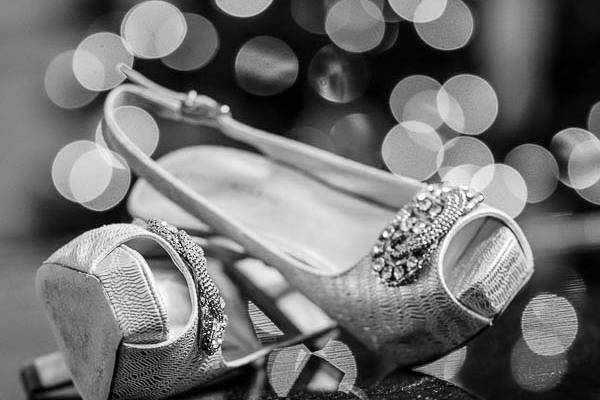 Allure Wedding Photography