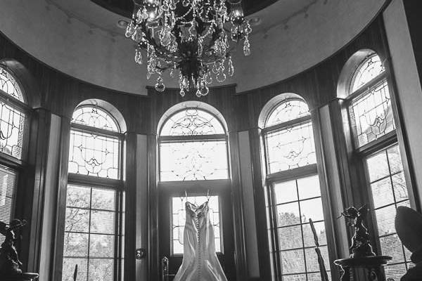 Allure Wedding Photography