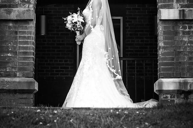 Allure Wedding Photography