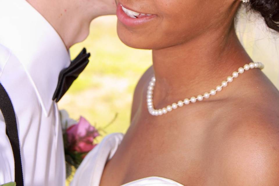 Picture Perfect Photography