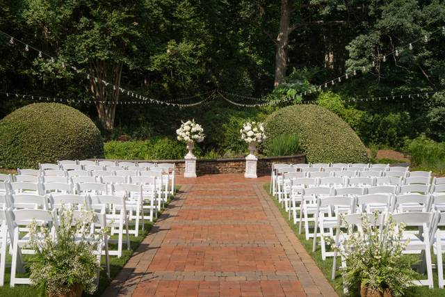 Ceremony