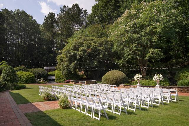 Ceremony