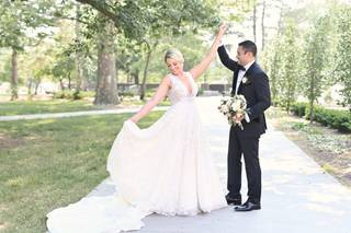 Jasmine Norris Photography