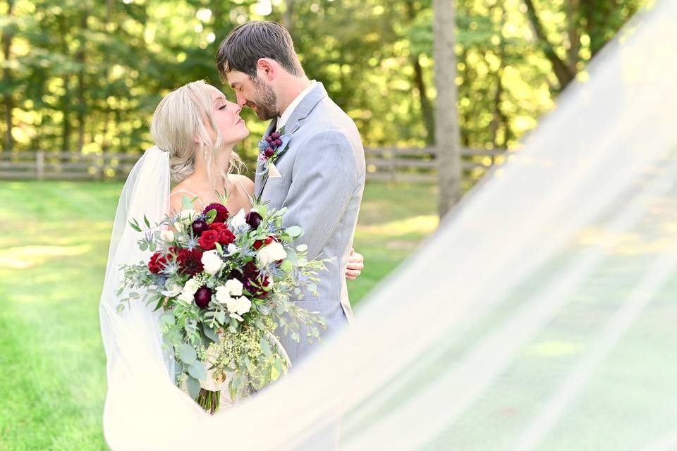 The 10 Best Wedding Photographers in Indiana - WeddingWire