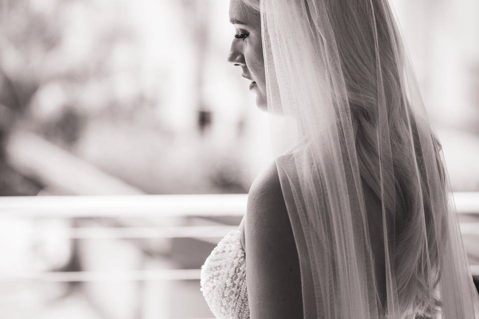 Beauty