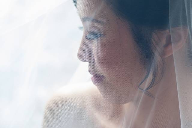 Jenny Wagner Photography