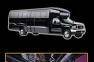 Abbi Limousine