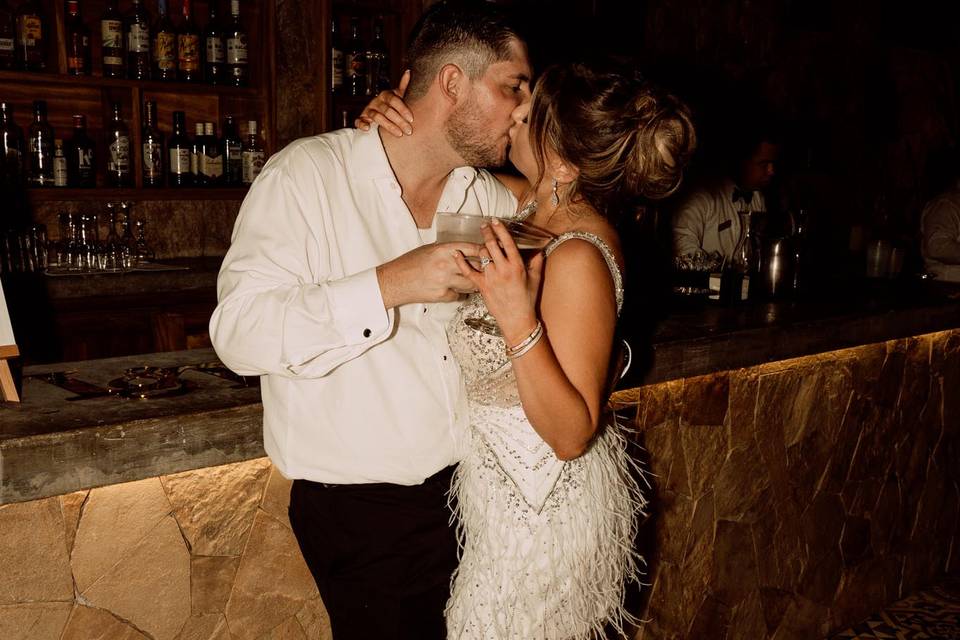 Destify | Destination Weddings