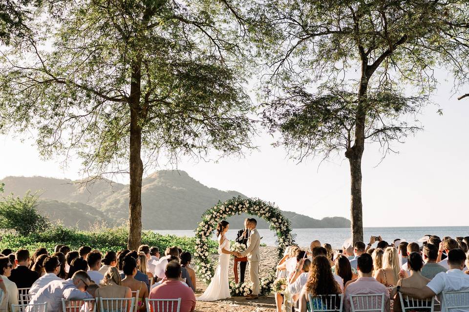 Destify | Destination Weddings