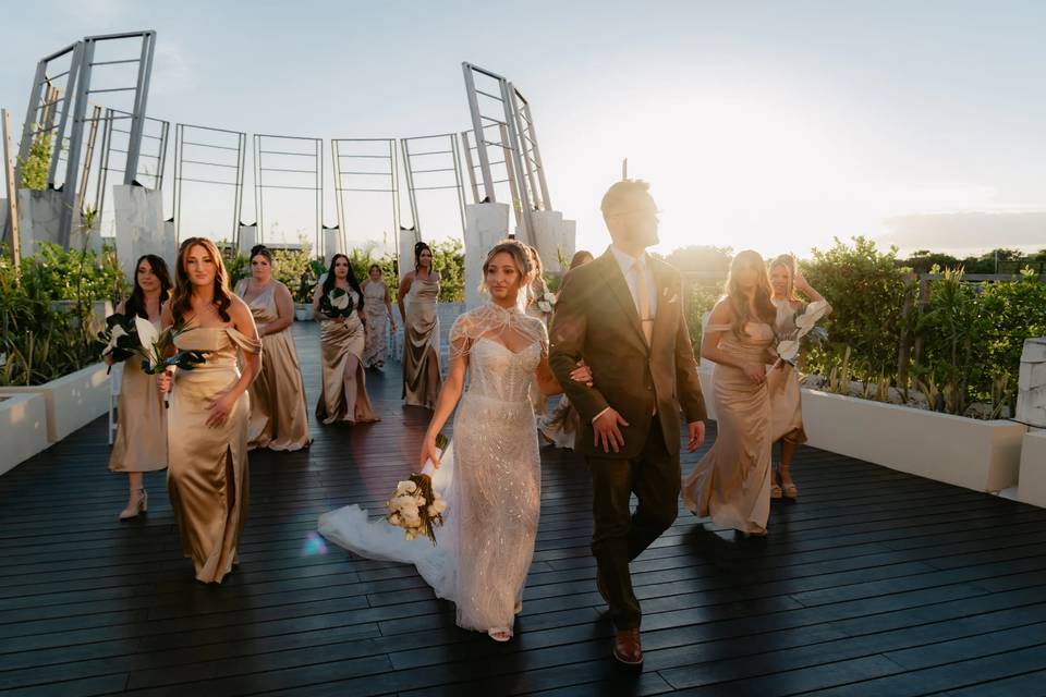 Destify | Destination Weddings