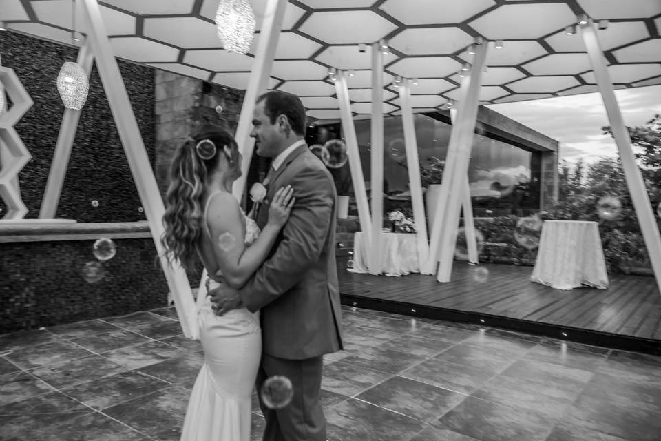 Destify | Destination Weddings