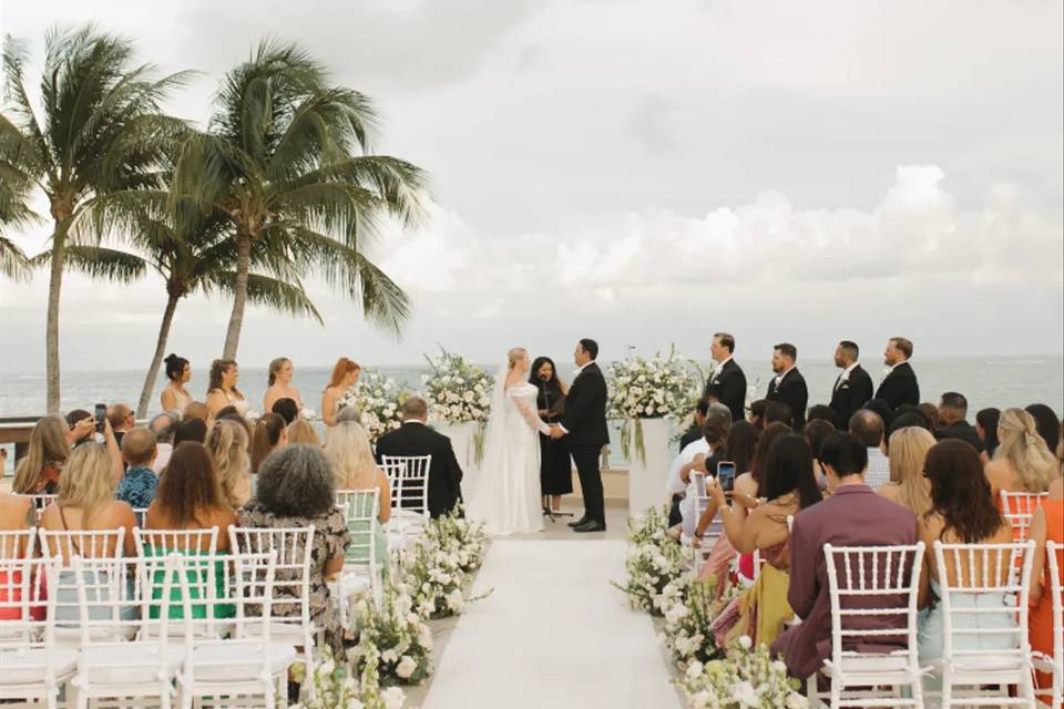 Destify | Destination Weddings