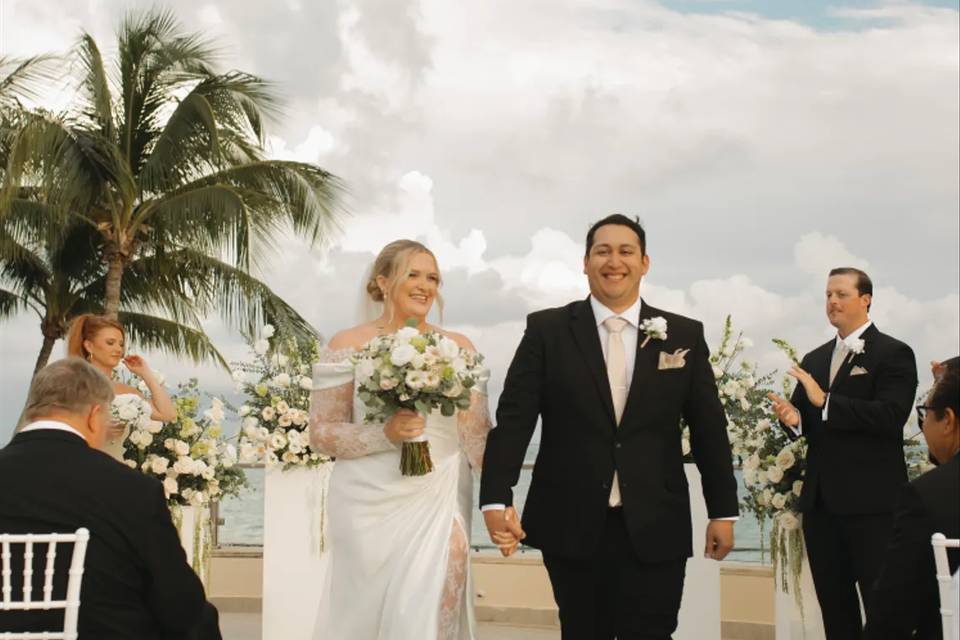 Destify | Destination Weddings