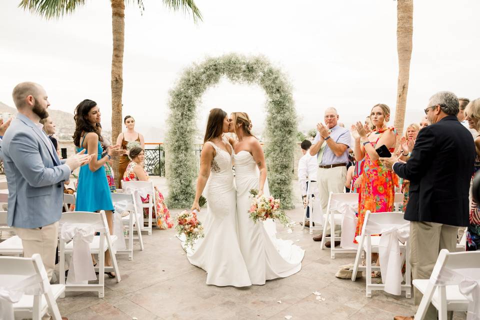 Destify | Destination Weddings