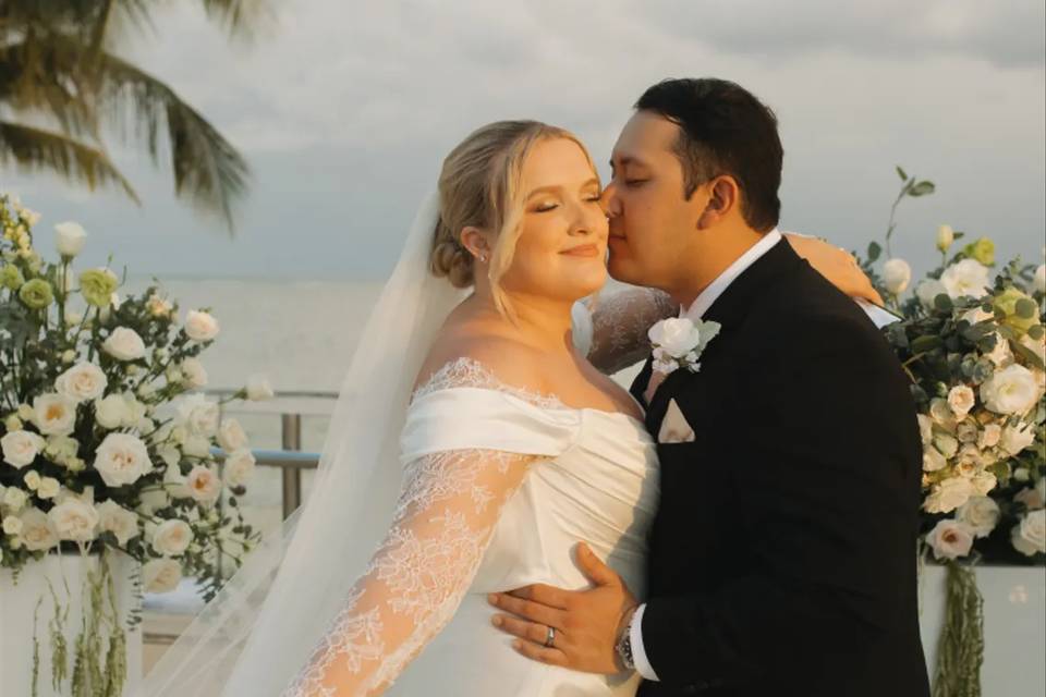 Destify | Destination Weddings