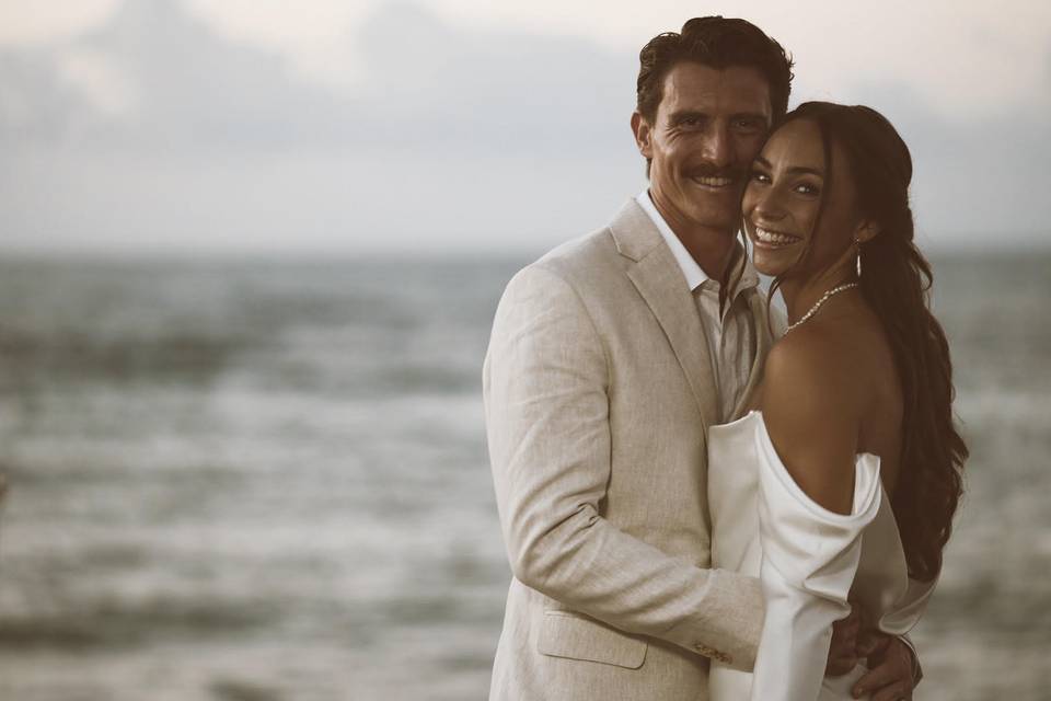 Destify | Destination Weddings