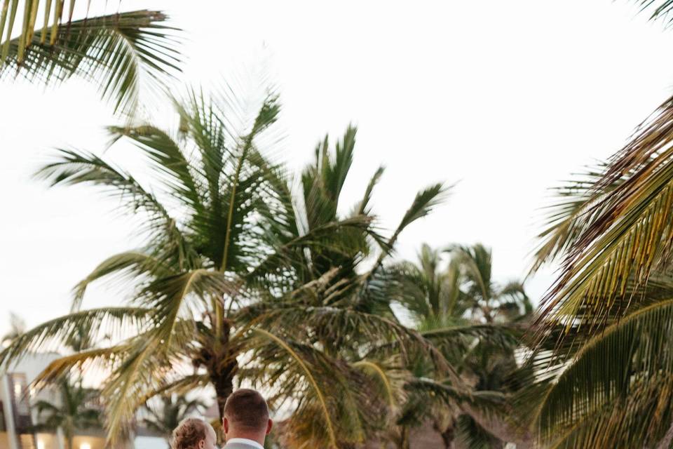 Destify | Destination Weddings