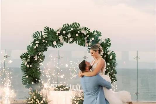 Destify | Destination Weddings