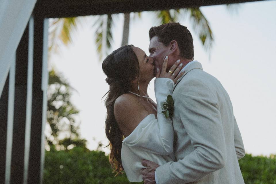 Destify | Destination Weddings