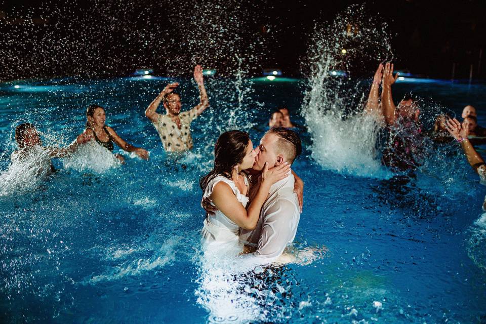 Destify | destination wedding specialists