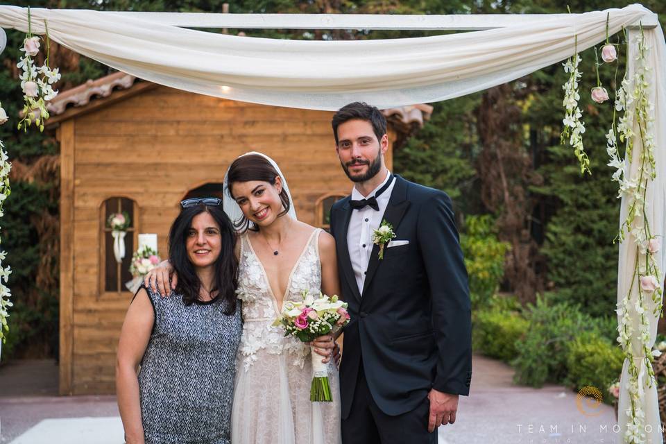 Greekwed-Dimitris and Mari