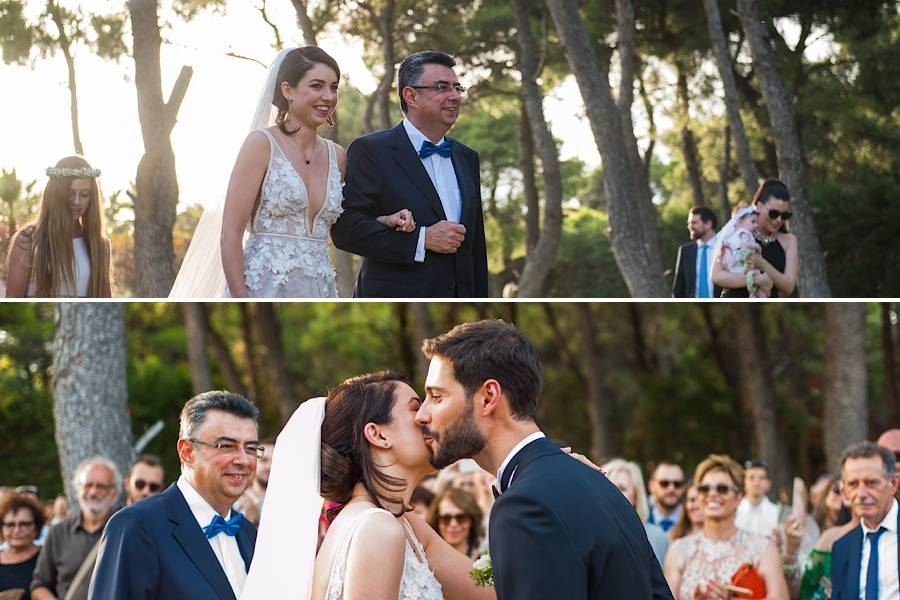 Greekwed-Dimitris and Mari