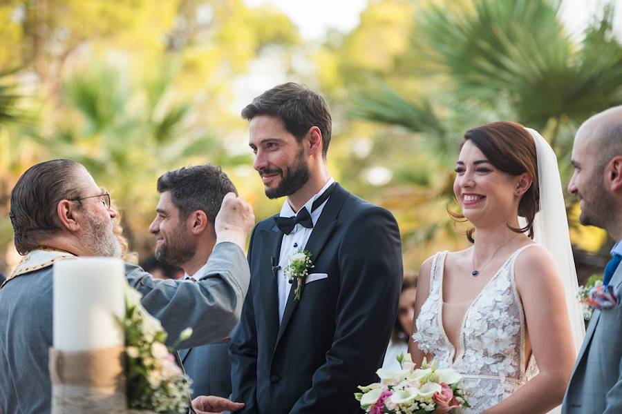 Greekwed-Dimitris and Mari