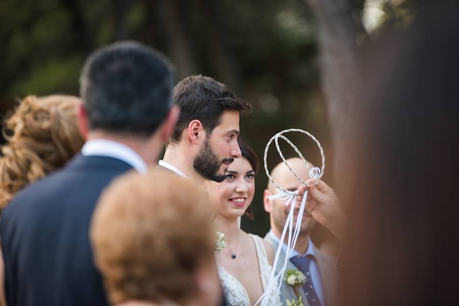 Greekwed-Dimitris and Mari