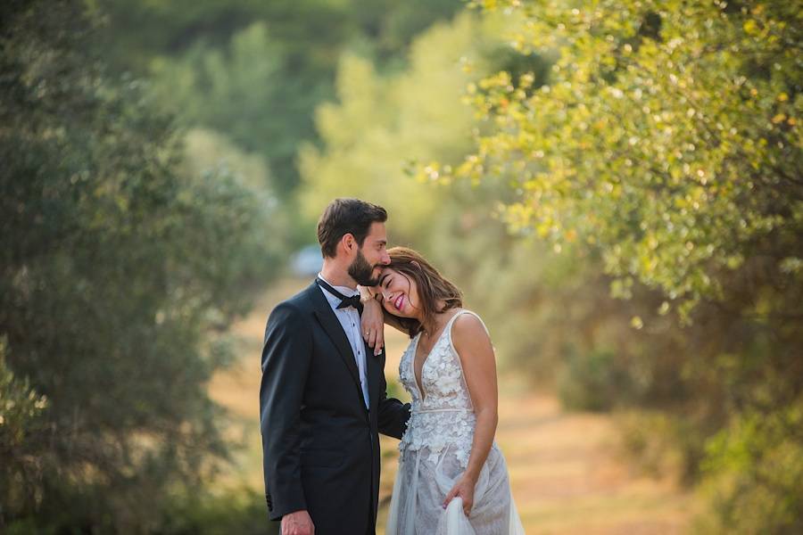 Greekwed-Dimitris and Mari