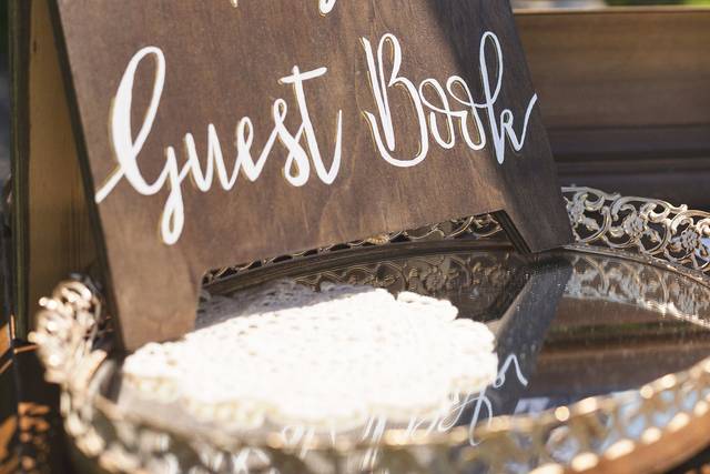 Shanna Mae Photography