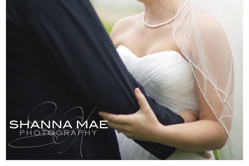 Shanna Mae Photography